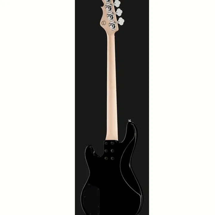 Basse G&L Tribute JB-2 3-TSB , Comparatif, Avis, Test