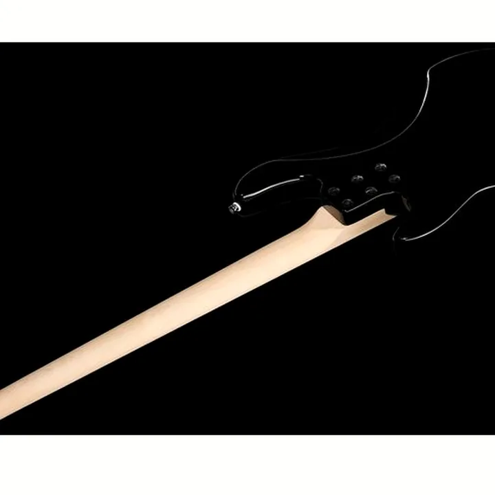 Basse G&L Tribute JB-2 3-TSB , Comparatif, Avis, Test