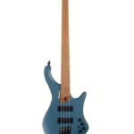 Basse Ibanez EHB1000-AOM / Comparatif, Test, Avis