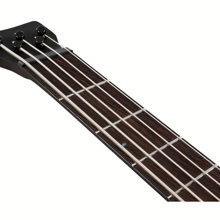 Basse Ibanez EHB1675MS-NTF : Avis et Test