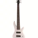 Basse Ibanez GSR186-PW – Test, Avis