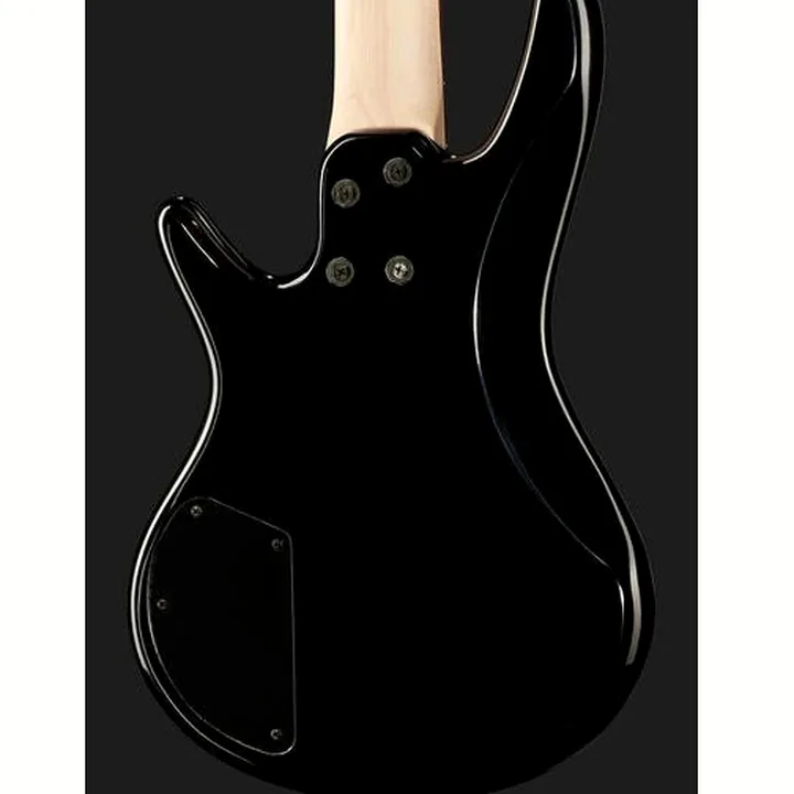 Basse Ibanez GSRM25-BK Test, Avis, Comparatif