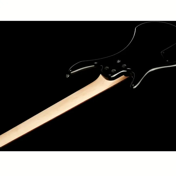 Basse Ibanez GSRM25-BK Test, Avis, Comparatif