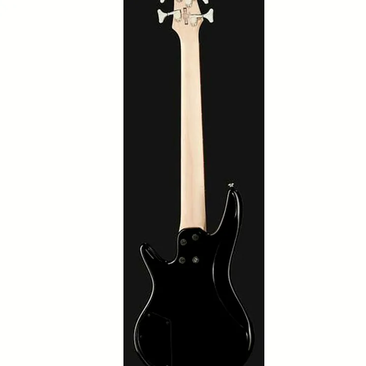 Basse Ibanez GSRM25-BK Test, Avis, Comparatif