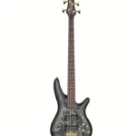 Basse Ibanez SR300EDX-BZM / Comparatif, Test & Avis
