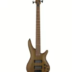 Basse Ibanez SR305EB-WNF , Avis, Test & Comparatif
