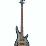 Basse Ibanez SRD900-CTL : Comparatif, Avis et Test