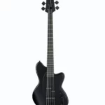 Basse Ibanez TMB425B-BKF : Avis, Test