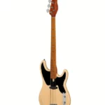 Basse Marcus Miller D5 Alder-4 VWH , Comparatif, Avis & Test