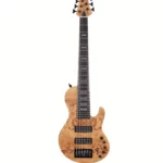 Basse Marcus Miller F10-6 NT , Comparatif, Avis et Test