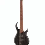 Basse Marcus Miller M6 Headless 5 BK – Comparatif, Avis, Test