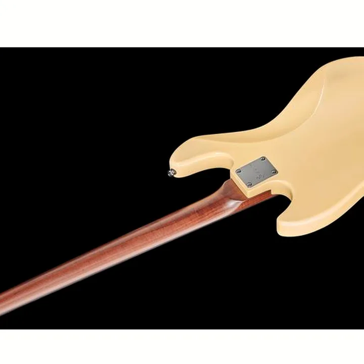 Basse Marcus Miller V5 Alder-4 VWH Avis & Test