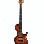 Basse Marleaux Contra 5 / Test, Avis, Comparatif