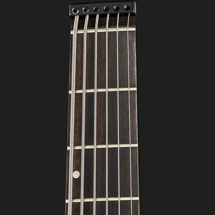 Basse Marleaux MBass Headless 6 Olive Ash Avis, Comparatif, Test