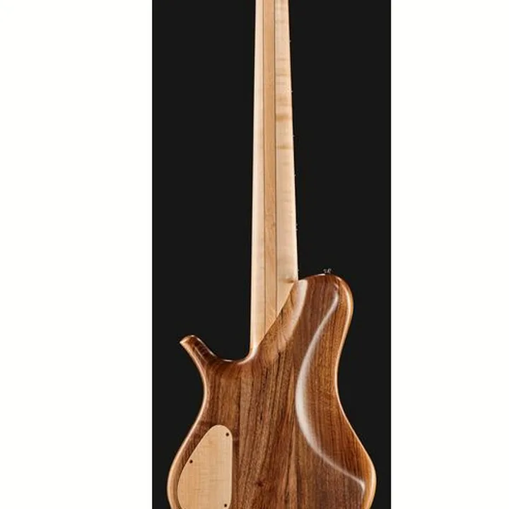 Basse Marleaux MBass Headless 6 Olive Ash Avis, Comparatif, Test