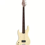 Basse Sadowsky MetroExp21 Vint M4 Mora LH OWH / Comparatif, Test & Avis