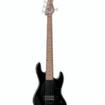 Basse Sadowsky MetroExp21 Vintage M5 RM BK : Test, Comparatif et Avis