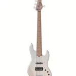 Basse Sadowsky MetroExp21 Vintage MJ5 RM WH , Comparatif, Test et Avis