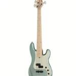 Basse Sadowsky MetroLine 21-5 Hyb SGM – Test, Comparatif, Avis
