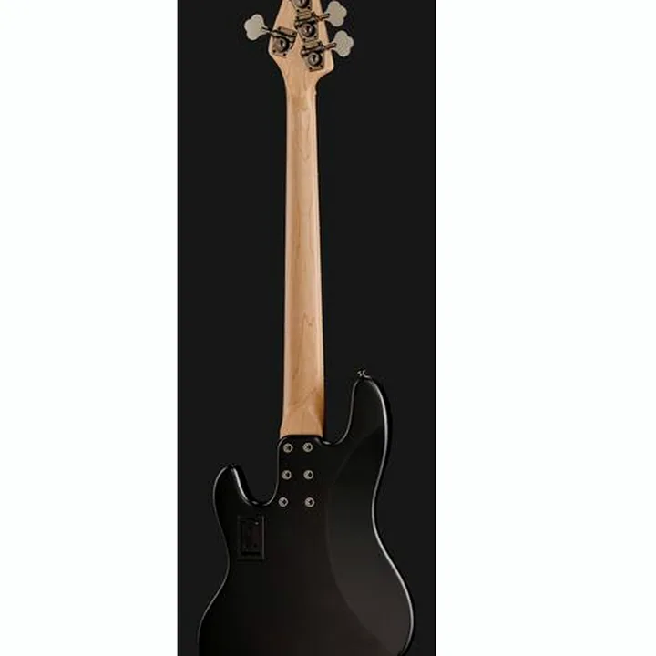 Basse Sandberg 70th Anniv.Electra TM5EF MH SB : Test, Avis & Comparatif
