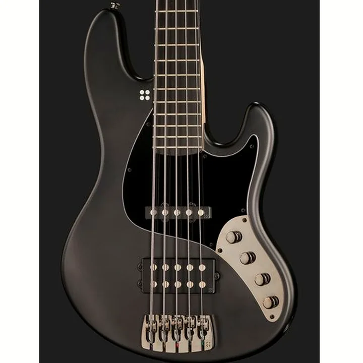 Basse Sandberg 70th Anniv.Electra TM5EF MH SB : Test, Avis & Comparatif