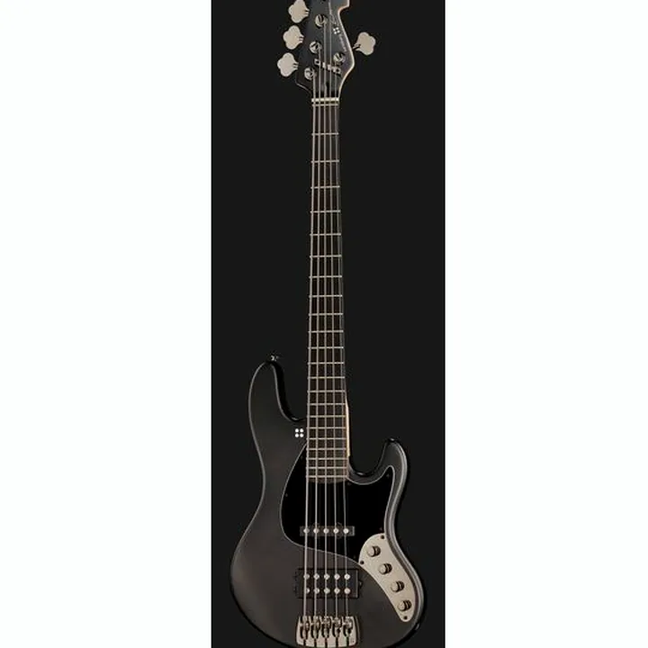 Basse Sandberg 70th Anniv.Electra TM5EF MH SB : Test, Avis & Comparatif