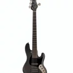 Basse Sandberg 70th Anniv.Electra TM5EF MH SB : Test, Avis & Comparatif