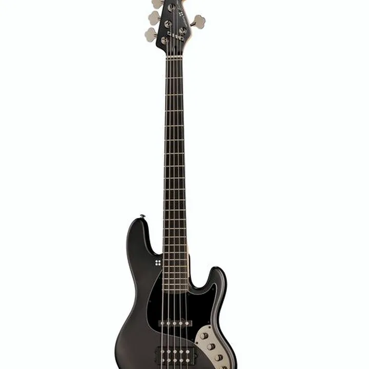 Basse Sandberg 70th Anniv.Electra TM5EF MH SB : Test, Avis & Comparatif