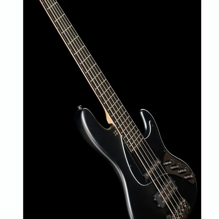 Basse Sandberg 70th Anniv.Electra TM5EF MH SB : Test, Avis & Comparatif