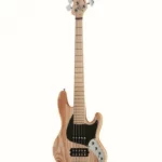 Basse Sandberg California II TM5 MN NT / Comparatif, Avis et Test