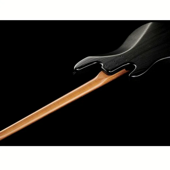 Basse Sandberg California II TT 4 BK , Avis, Test, Comparatif