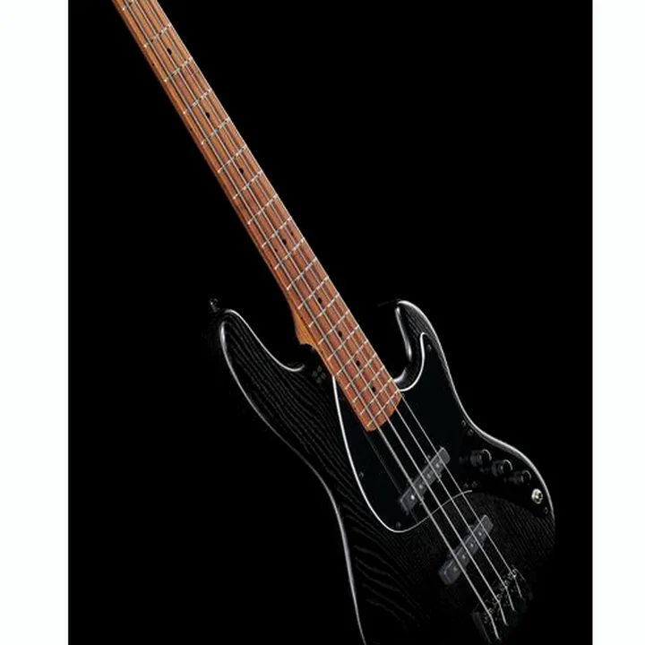 Basse Sandberg California II TT 4 BK , Avis, Test, Comparatif