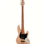 Basse Sandberg California II TT 4 PF NT FLwL Comparatif, Test, Avis