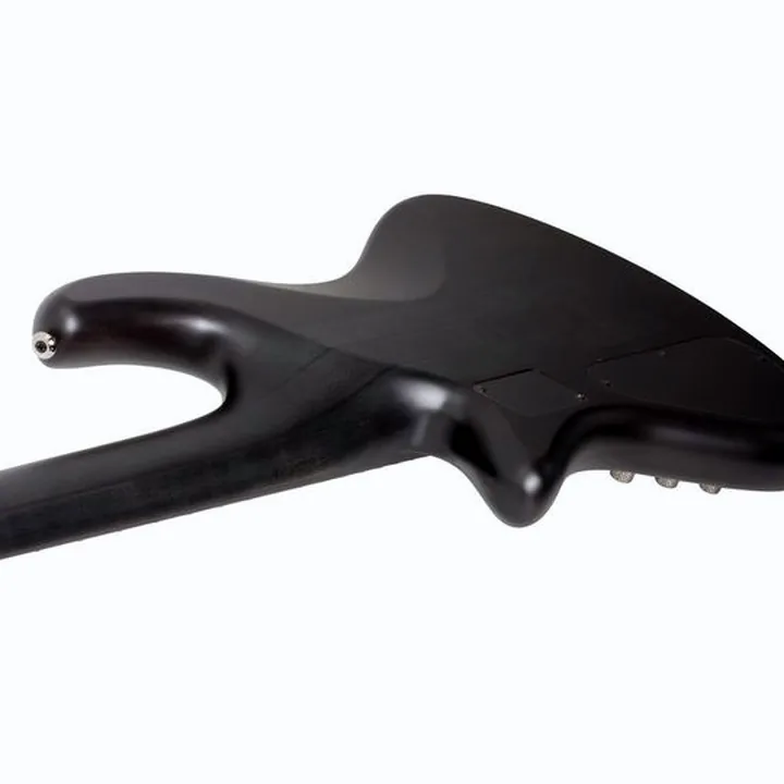 Basse Schecter Stiletto Studio-5 STBLS Comparatif, Test et Avis