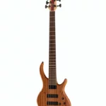 Basse Tobias Killer B V / Avis, Test
