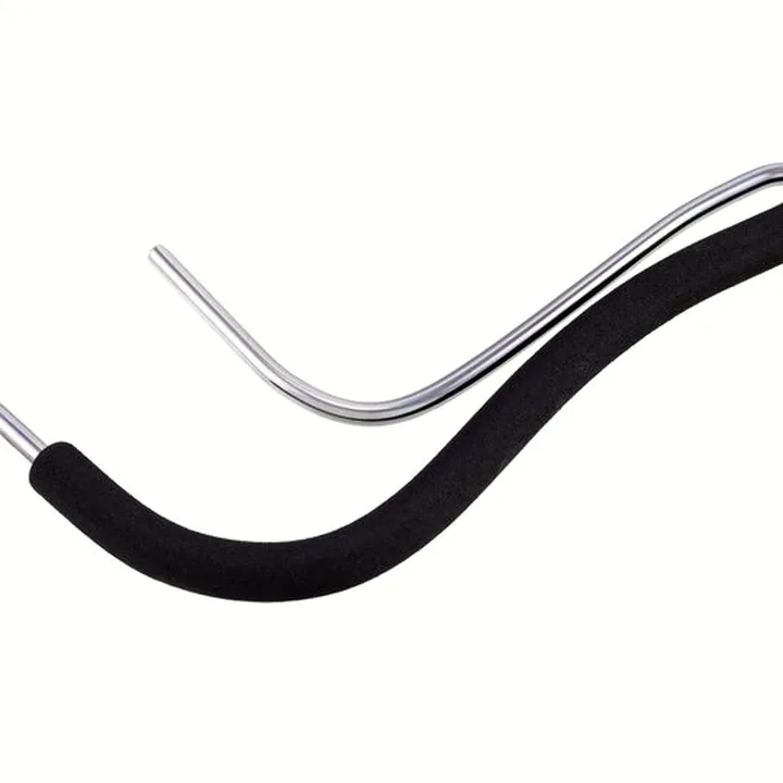 Basse Traveler Guitar UltraLight Bass 5 Gloss Black Comparatif, Avis et Test
