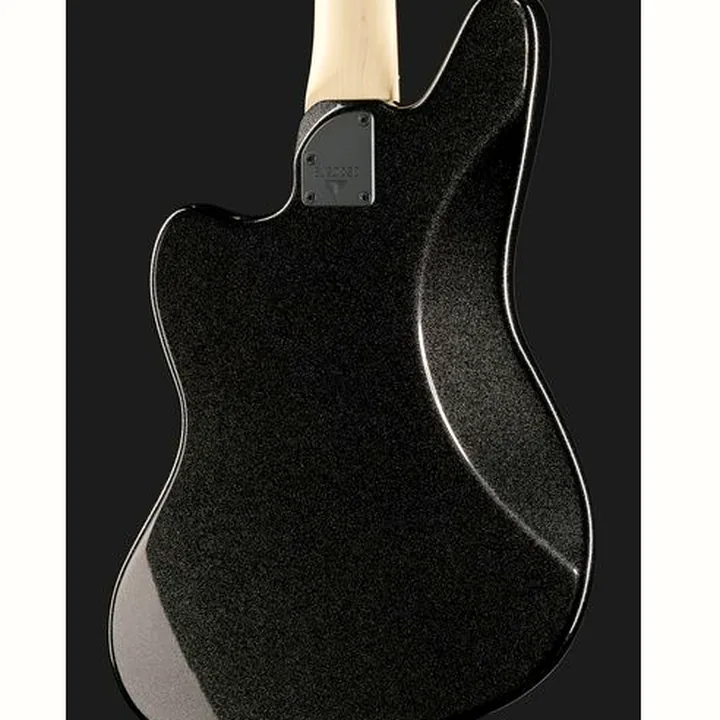 Basse Valiant Guitars Jupiter Bass RH OB Avis, Comparatif et Test
