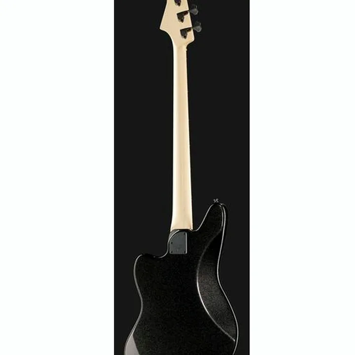 Basse Valiant Guitars Jupiter Bass RH OB Avis, Comparatif et Test