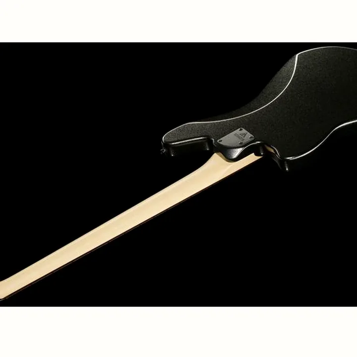 Basse Valiant Guitars Jupiter Bass RH OB Avis, Comparatif et Test