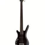 Basse Warwick RB Corvette Basic 5 NBTS LH FL : Comparatif, Test et Avis