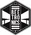 Beetronics