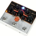 Test et Avis Beetronics Royal Jelly