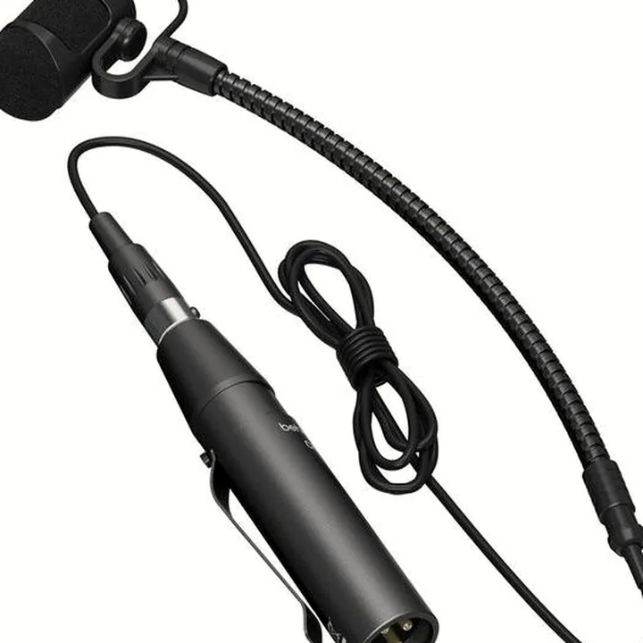 Behringer CB 100 , Test, Comparatif & Avis