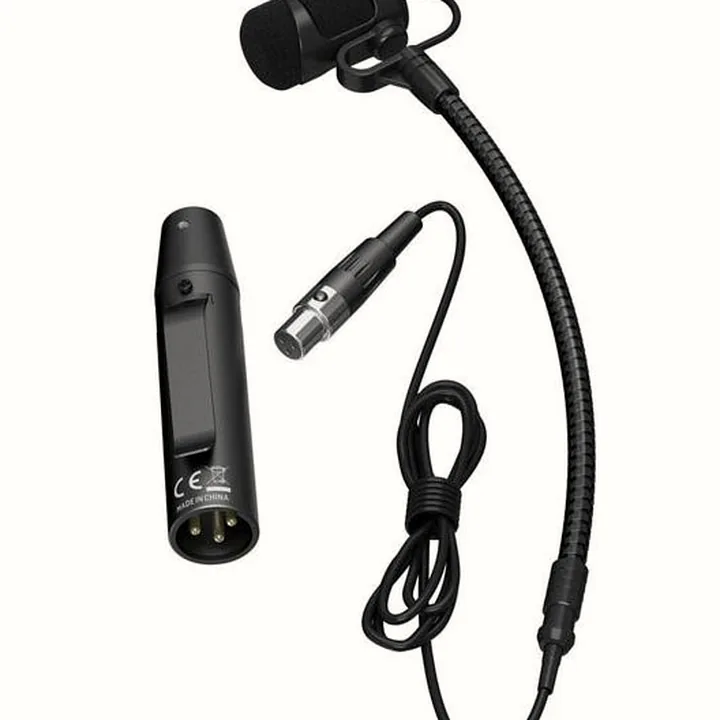 Behringer CB 100 , Test, Comparatif & Avis
