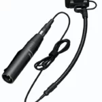 Behringer CB 100 , Test, Comparatif & Avis