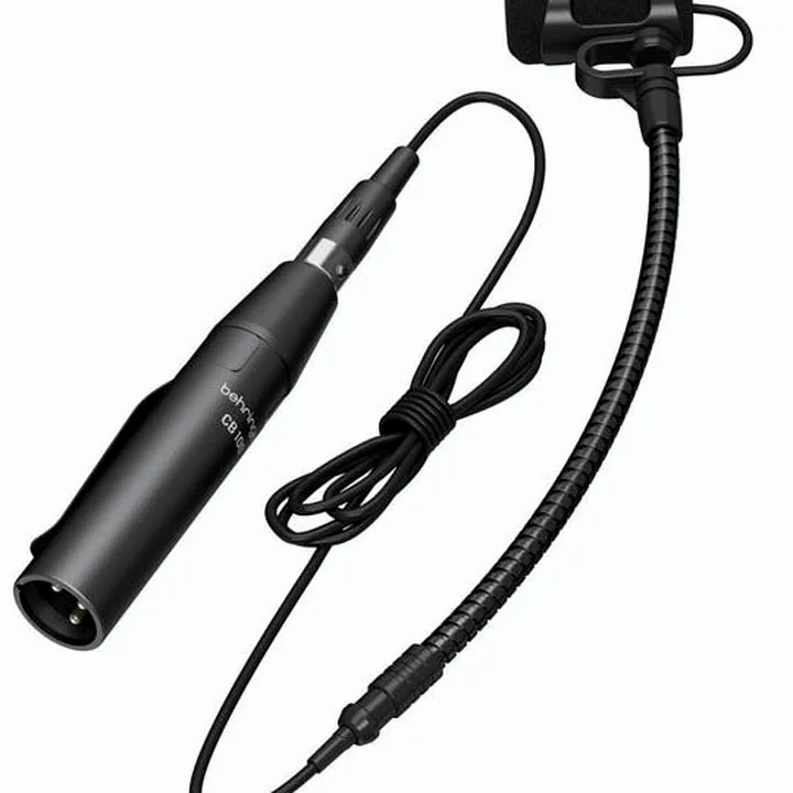 Behringer CB 100 , Test, Comparatif & Avis
