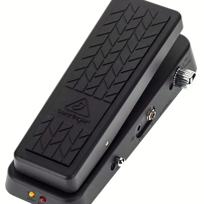 Behringer HB01 Hell Babe