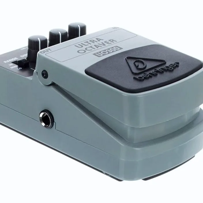 Behringer UO300