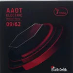 Blacksmith AANW-0962-7st : Comparatif, Avis & Test