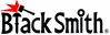 Blacksmith